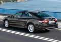 Toyota Camry Híbrido Advanced Aut. - thumbnail 12