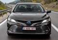 Toyota Camry Híbrido Advanced Aut. - thumbnail 5