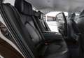 Toyota Camry Híbrido Advanced Aut. - thumbnail 22
