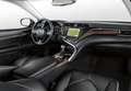 Toyota Camry Híbrido Advanced Aut. - thumbnail 21