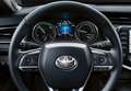 Toyota Camry Híbrido Advanced Aut. - thumbnail 16