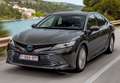 Toyota Camry Híbrido Advanced Aut. - thumbnail 2