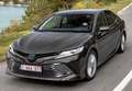 Toyota Camry Híbrido Advanced Aut. - thumbnail 13