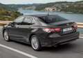 Toyota Camry Híbrido Advanced Aut. - thumbnail 31