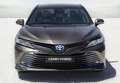 Toyota Camry Híbrido Advanced Aut. - thumbnail 8