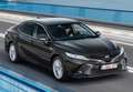 Toyota Camry Híbrido Advanced Aut. - thumbnail 7