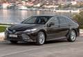 Toyota Camry Híbrido Advanced Aut. - thumbnail 48