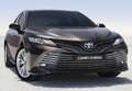 Toyota Camry Híbrido Advanced Aut. - thumbnail 4