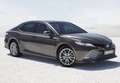 Toyota Camry Híbrido Advanced Aut. - thumbnail 15