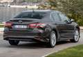 Toyota Camry Híbrido Advanced Aut. - thumbnail 45