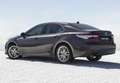 Toyota Camry Híbrido Advanced Aut. - thumbnail 36