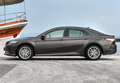 Toyota Camry Híbrido Advanced Aut. - thumbnail 30