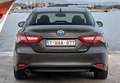 Toyota Camry Híbrido Advanced Aut. - thumbnail 38