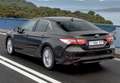 Toyota Camry Híbrido Advanced Aut. - thumbnail 39