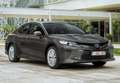 Toyota Camry Híbrido Advanced Aut. - thumbnail 28