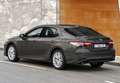 Toyota Camry Híbrido Advanced Aut. - thumbnail 25