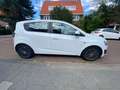 Chevrolet Aveo Aveo 1.3D LT Wit - thumbnail 3