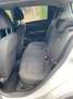 Chevrolet Aveo Aveo 1.3D LT Wit - thumbnail 6