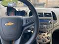 Chevrolet Aveo Aveo 1.3D LT Wit - thumbnail 9