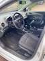 Chevrolet Aveo Aveo 1.3D LT Wit - thumbnail 5