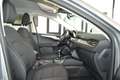 Ford Kuga 1.5 Ecoblue Titanium 2wd 120cv Navi/Led/KmDOC Grigio - thumbnail 9