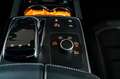 Mercedes-Benz GLE 63 AMG 5.5 GLE 63 S AMG 4M LED AHK PANO B&O STHZ *SOFT* Blanc - thumbnail 27