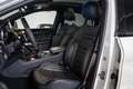 Mercedes-Benz GLE 63 AMG 5.5 GLE 63 S AMG 4M LED AHK PANO B&O STHZ *SOFT* bijela - thumbnail 18