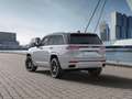 Jeep Grand Cherokee 2.0 Summit Reserve 4xe | McIntosh High End Audio | Silber - thumbnail 4