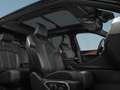 Jeep Grand Cherokee 2.0 Summit Reserve 4xe | McIntosh High End Audio | Silber - thumbnail 8