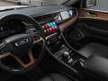 Jeep Grand Cherokee 2.0 Summit Reserve 4xe | McIntosh High End Audio | Silber - thumbnail 7