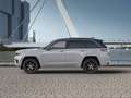 Jeep Grand Cherokee 2.0 Summit Reserve 4xe | McIntosh High End Audio | Silber - thumbnail 2