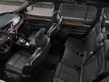 Jeep Grand Cherokee 2.0 Summit Reserve 4xe | McIntosh High End Audio | Silber - thumbnail 9