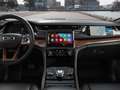 Jeep Grand Cherokee 2.0 Summit Reserve 4xe | McIntosh High End Audio | Silber - thumbnail 6