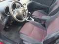 Alfa Romeo 156 1.8 ts 16v Distinctive - thumbnail 6