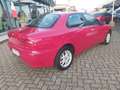 Alfa Romeo 156 1.8 ts 16v Distinctive - thumbnail 2