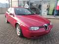 Alfa Romeo 156 1.8 ts 16v Distinctive - thumbnail 1
