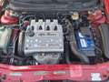Alfa Romeo 156 1.8 ts 16v Distinctive - thumbnail 12