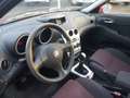 Alfa Romeo 156 1.8 ts 16v Distinctive - thumbnail 7