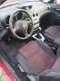 Alfa Romeo 156 1.8 ts 16v Distinctive - thumbnail 8