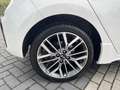 Kia Rio 1.0 TGDI GT-Line AUTOMAAT Uniek GT Line AUTOMAAT/F Wit - thumbnail 8