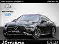 Mercedes-Benz CLE 300 e AMG-Sport/Distr/Burm/Memo/Digital/360° Gri - thumbnail 1