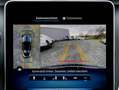 Mercedes-Benz CLE 300 e AMG-Sport/Distr/Burm/Memo/Digital/360° Gri - thumbnail 10