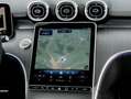 Mercedes-Benz CLE 300 e AMG-Sport/Distr/Burm/Memo/Digital/360° Gri - thumbnail 7