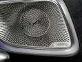 Mercedes-Benz CLE 300 e AMG-Sport/Distr/Burm/Memo/Digital/360° Grau - thumbnail 17