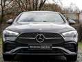 Mercedes-Benz CLE 300 e AMG-Sport/Distr/Burm/Memo/Digital/360° Grau - thumbnail 20
