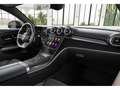 Mercedes-Benz CLE 300 e AMG-Sport/Distr/Burm/Memo/Digital/360° Grau - thumbnail 8