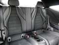 Mercedes-Benz CLE 300 e AMG-Sport/Distr/Burm/Memo/Digital/360° Gri - thumbnail 4