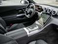 Mercedes-Benz CLE 300 e AMG-Sport/Distr/Burm/Memo/Digital/360° Gri - thumbnail 3