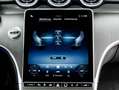 Mercedes-Benz CLE 300 e AMG-Sport/Distr/Burm/Memo/Digital/360° Gri - thumbnail 12