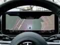 Mercedes-Benz CLE 300 e AMG-Sport/Distr/Burm/Memo/Digital/360° Gri - thumbnail 11